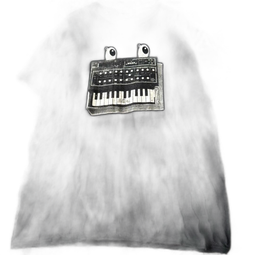 Undercover T -Shirt L