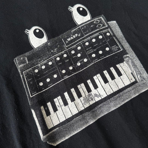 Undercover T -Shirt L