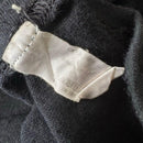 Undercover T -Shirt L