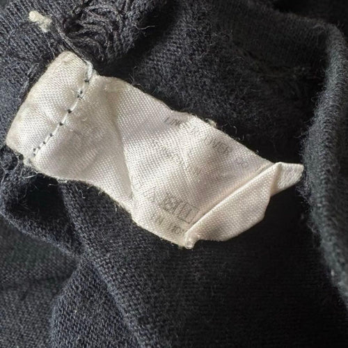 Undercover T -Shirt L