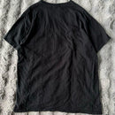 Undercover T -Shirt L