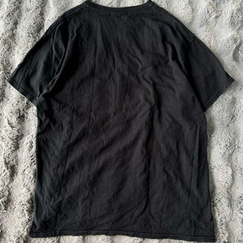 Undercover T -Shirt L