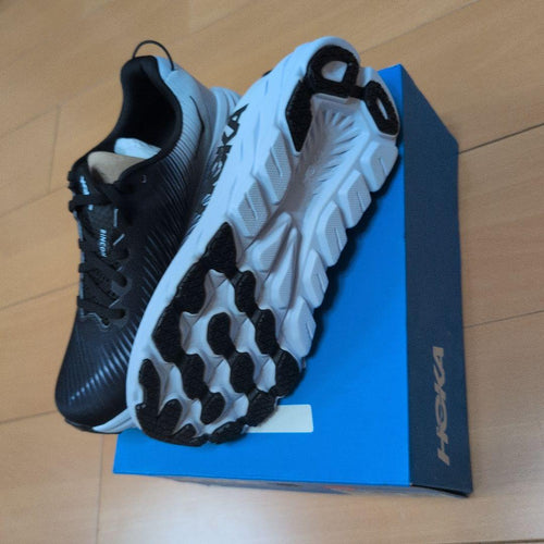 Hoka Oneone Running Shoes Rincon3