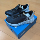 Hoka Oneone Running Shoes Rincon3