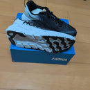 Hoka Oneone Running Shoes Rincon3