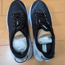 Hoka Oneone Running Shoes Rincon3