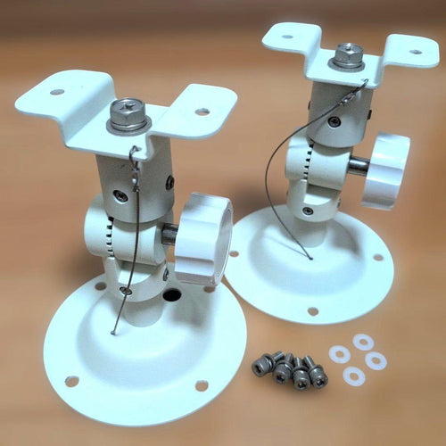 Onkyo Speaker Stands Tk-L70(W)