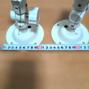 Onkyo Speaker Stands Tk-L70(W)