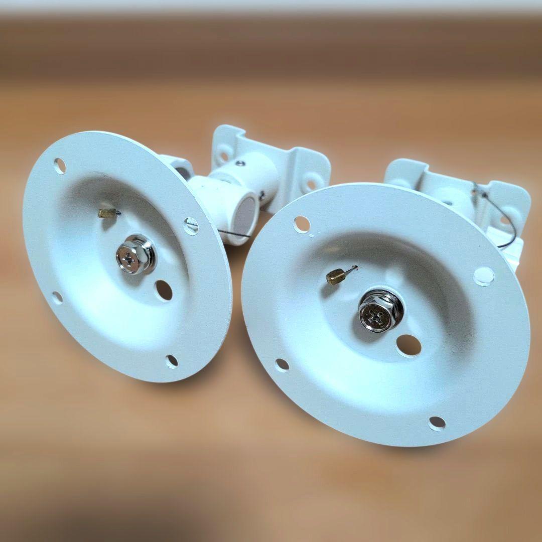 Onkyo Speaker Stands Tk-L70(W)
