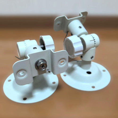 Onkyo Speaker Stands Tk-L70(W)