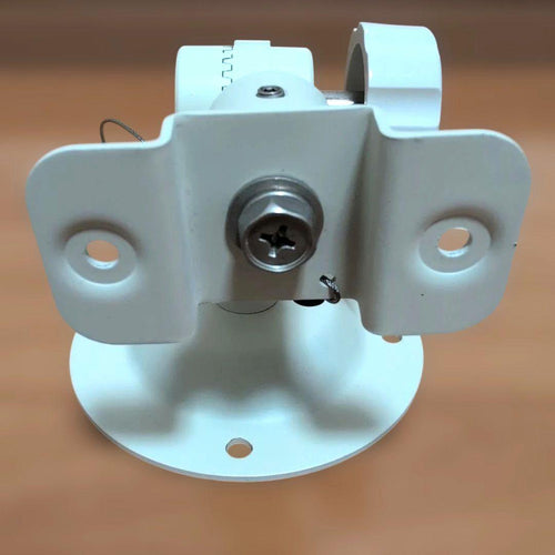 Onkyo Speaker Stands Tk-L70(W)