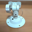 Onkyo Speaker Stands Tk-L70(W)