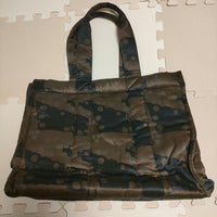 Tote Bags Wtaps Head Porter