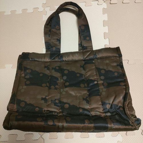 Tote Bags Wtaps Head Porter