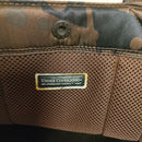 Tote Bags Wtaps Head Porter