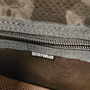 Tote Bags Wtaps Head Porter