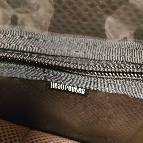 Tote Bags Wtaps Head Porter