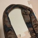 Tote Bags Wtaps Head Porter