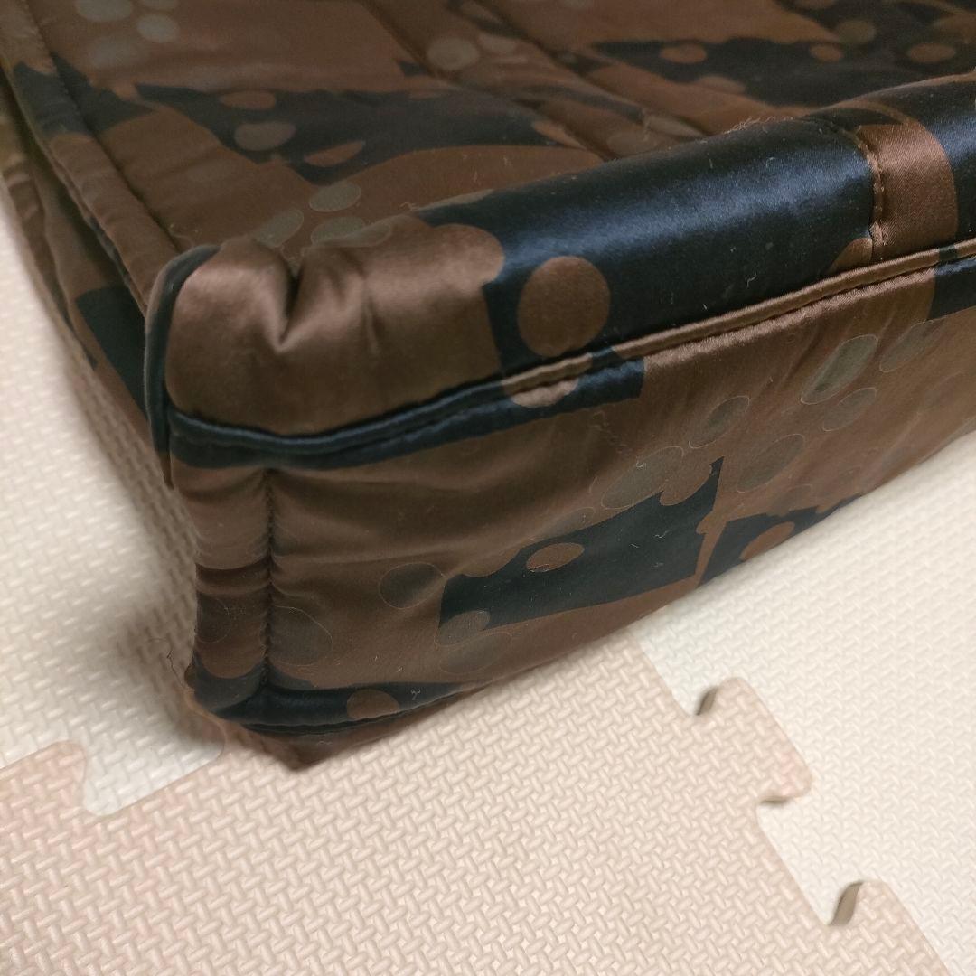 Tote Bags Wtaps Head Porter