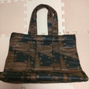 Tote Bags Wtaps Head Porter