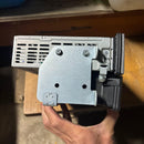 Deck Player Changer N-Box