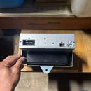 Deck Player Changer N-Box