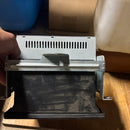 Deck Player Changer N-Box