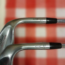 Titleist Wedges Vokey 52 58 2