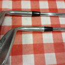 Titleist Wedges Vokey 52 58 2