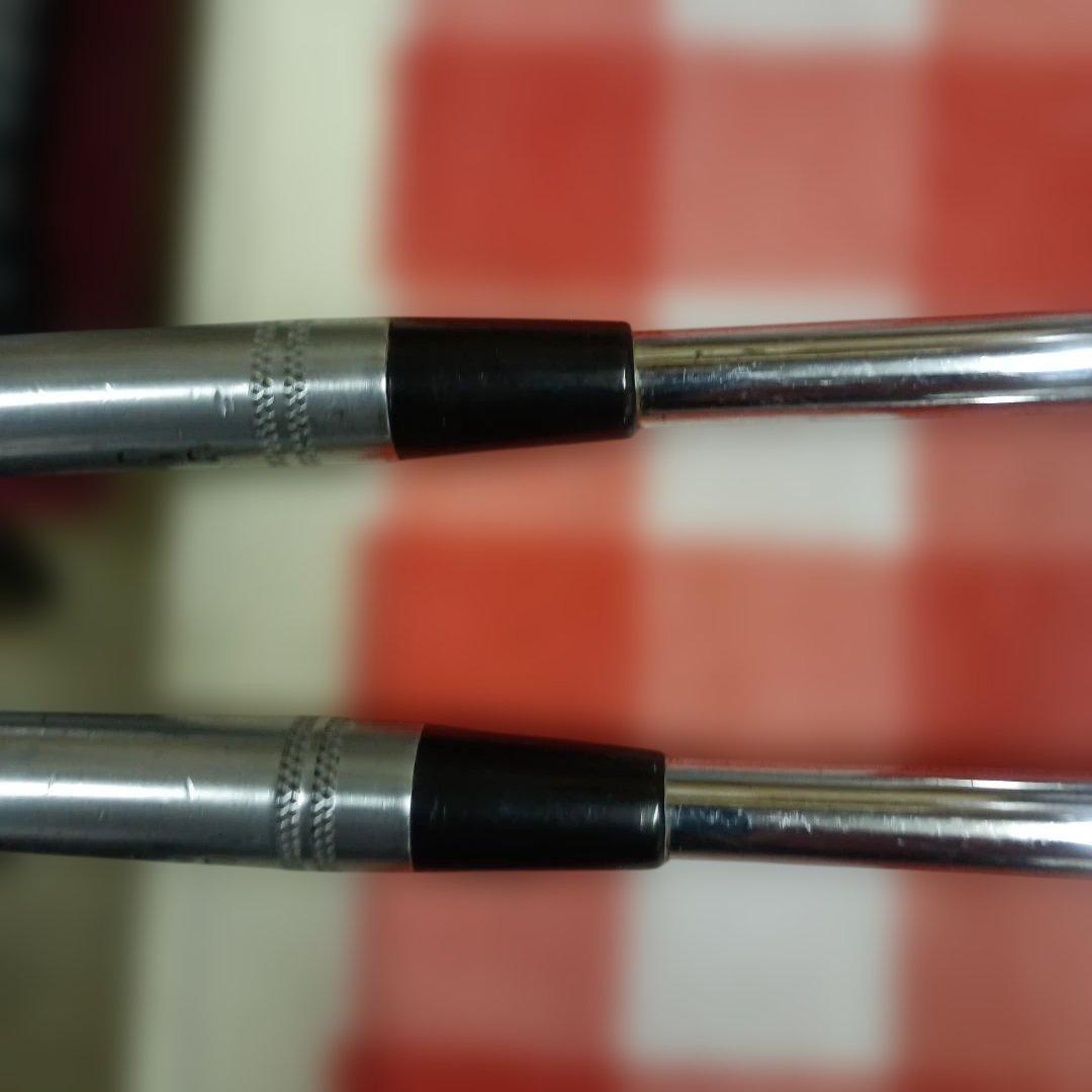Titleist Wedges Vokey 52 58 2