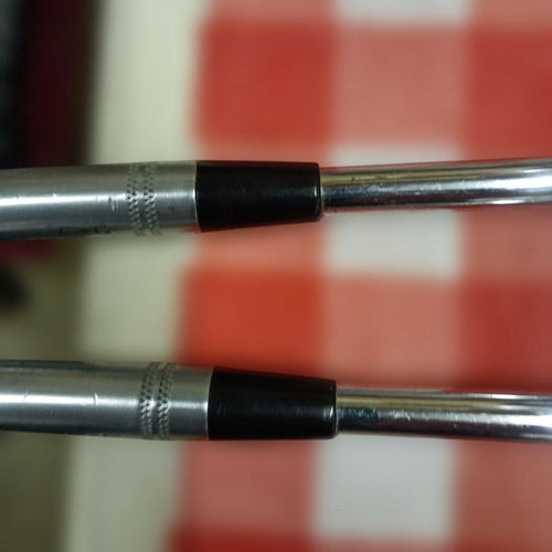 Titleist Wedges Vokey 52 58 2