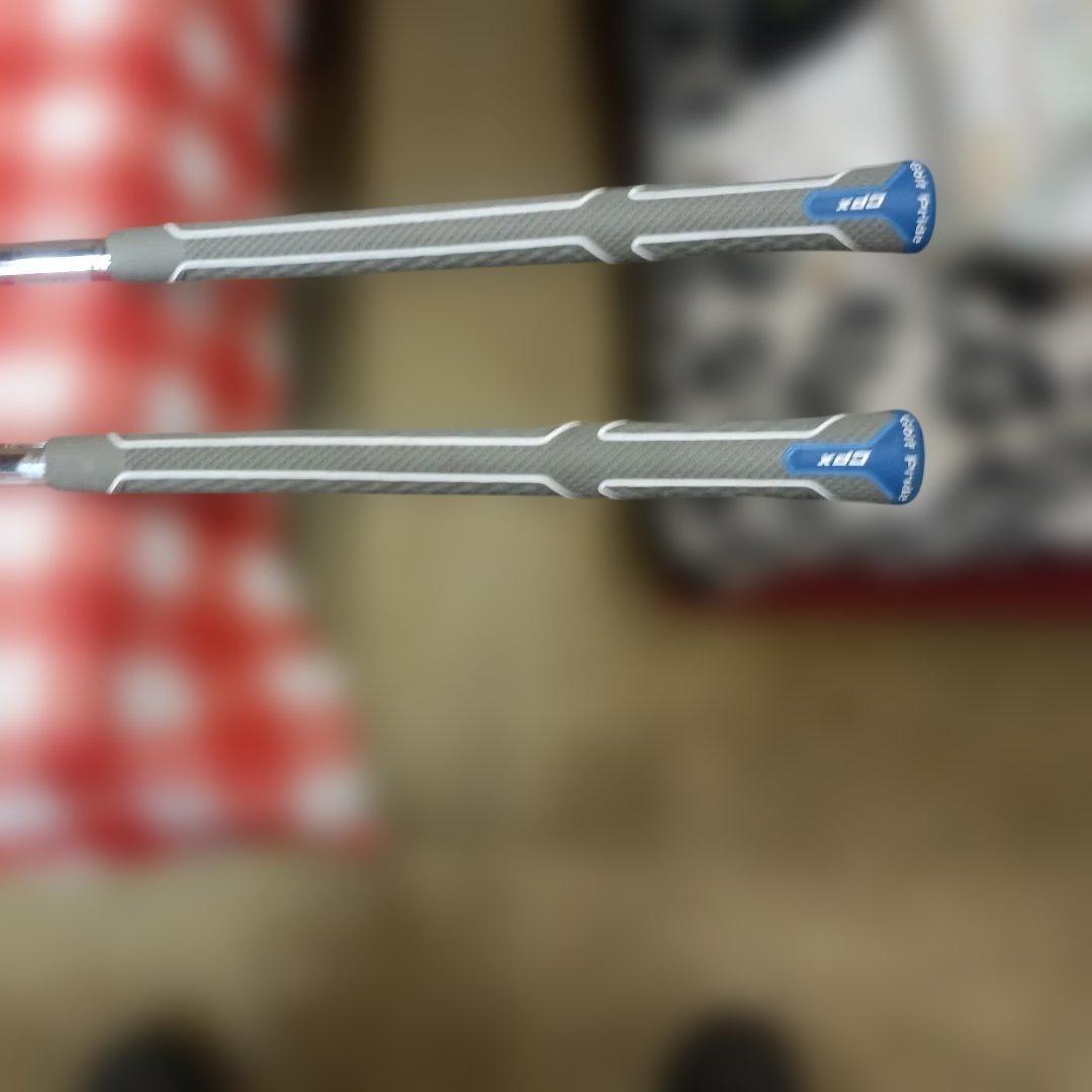 Titleist Wedges Vokey 52 58 2