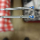 Titleist Wedges Vokey 52 58 2
