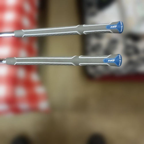 Titleist Wedges Vokey 52 58 2