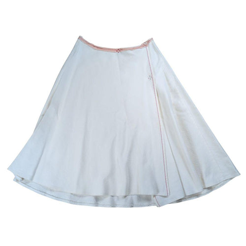 Miu Flare Skirts