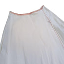 Miu Flare Skirts