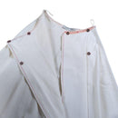 Miu Flare Skirts