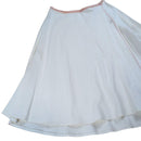 Miu Flare Skirts