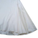 Miu Flare Skirts