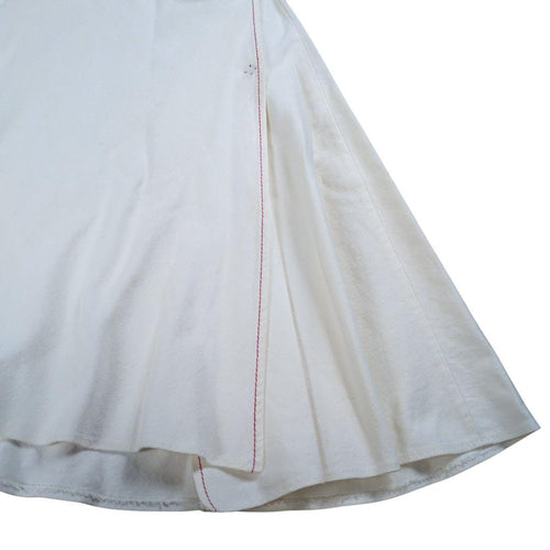 Miu Flare Skirts