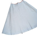 Miu Flare Skirts
