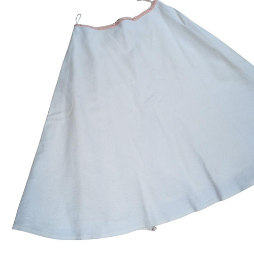 Miu Flare Skirts