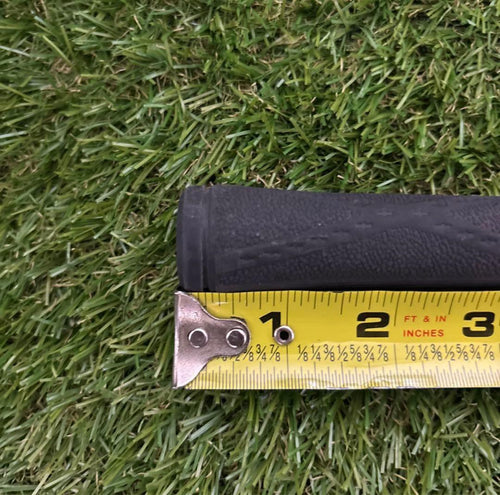Ust Mamiya Shaft Mb Hy 95X Ut