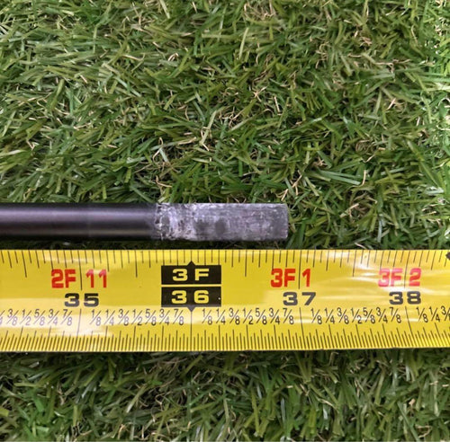Ust Mamiya Shaft Mb Hy 95X Ut