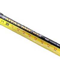 Ust Mamiya Shaft Mb Hy 95X Ut