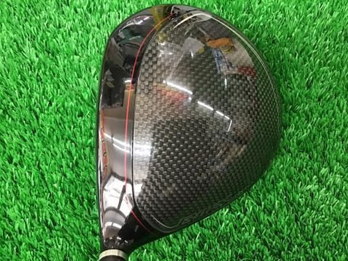 Driver Rmx Vd 9.5 Dr C