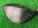 Driver Rmx Vd 9.5 Dr C
