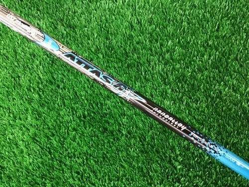 Driver Rmx Vd 9.5 Dr C