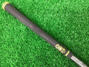 Driver Rmx Vd 9.5 Dr C