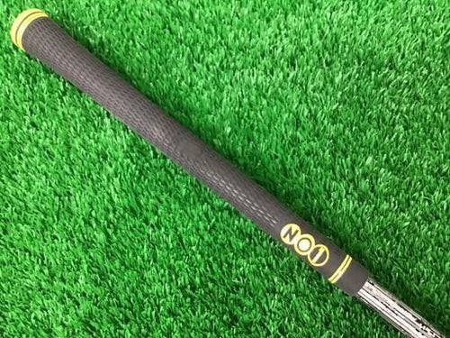 Driver Rmx Vd 9.5 Dr C